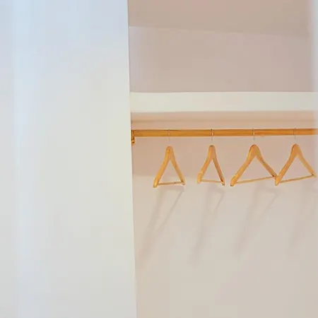 Filothei's Guest House, Minimal House In Amorgos Casa vacanze *