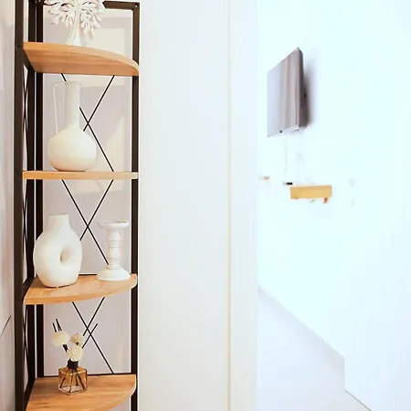 Filothei's Guest House, Minimal House In Amorgos Casa vacanze