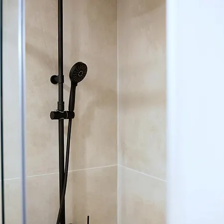 Filothei's Guest House, Minimal House In Amorgos * Aegiali
