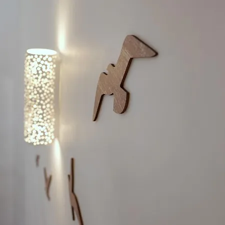 Filothei's Guest House, Minimal House In Amorgos Casa vacanze *